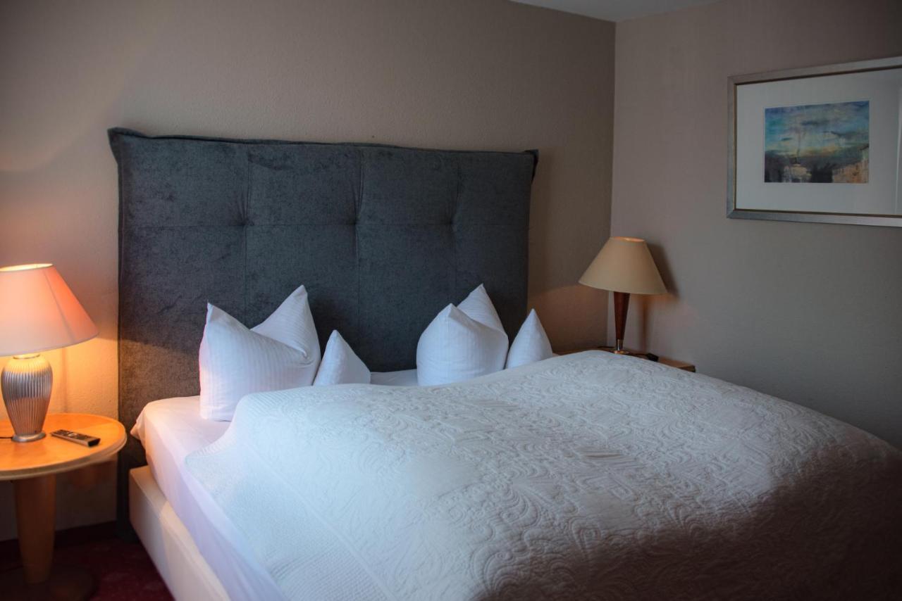 Hotel Das Kleine Ritz Фелльбах Экстерьер фото